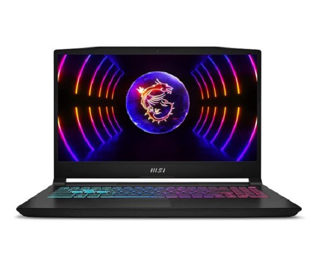 Best Gaming Laptops Under Lakh And Above Lakh August